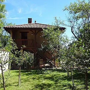 La Minauderie Ecully